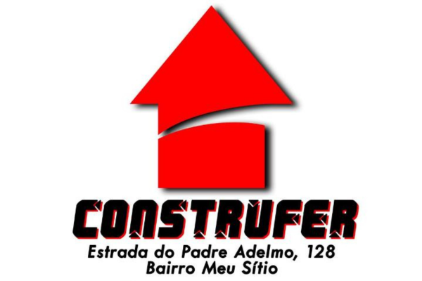 CONSTRUFER