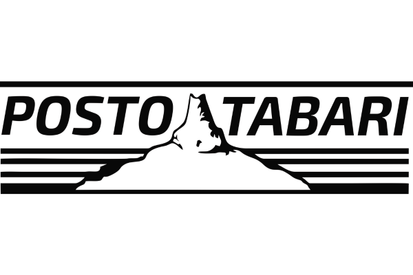 POSTO TABARI